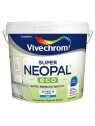 Vivechrom - Латекс NEOPAL SUPER ECO