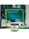 Латекс NEOPAL SUPER ECO - Vivechrom