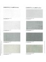 Декоративна мазилка CEMENTO - Cebos Color