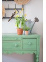 Тебеширена боя CHALKY PAINT Цветна - Maxi Decor