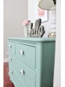 Тебеширена боя CHALKY PAINT Цветна - Maxi Decor
