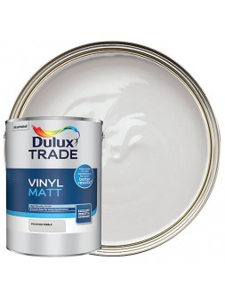 Латекс VINYL MAT - Dulux