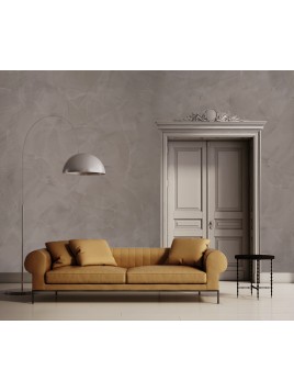Венецианска мазилка CEBOART STUCCO - Cebos Color