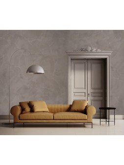 Венецианска мазилка CEBOART STUCCO - Cebos Color