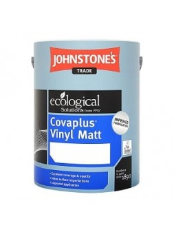Латекс -  Johnstone'S