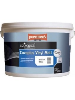 Латекс - Johnstone'S