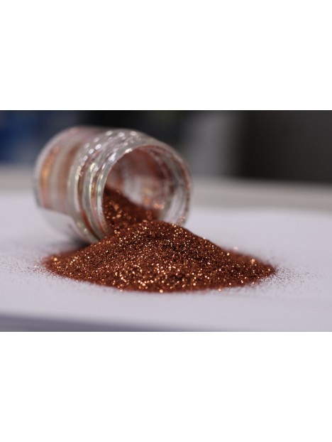Брокат на прах /Glitter/