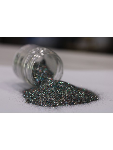 Брокат на прах /Glitter/