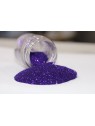 Брокат на прах /Glitter/