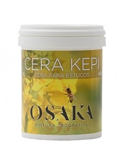 Вакса CERA KEPI - Osaka
