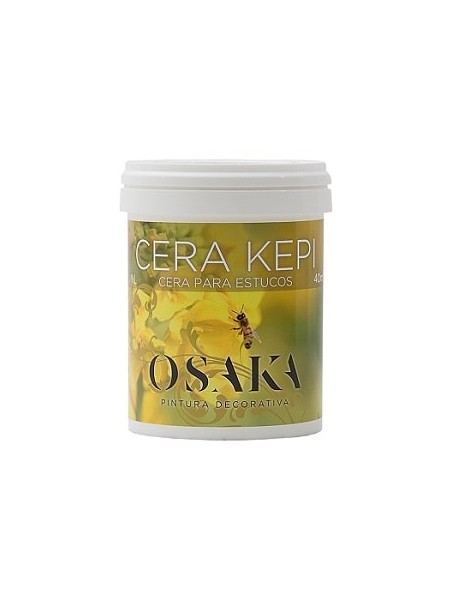 Вакса CERA KEPI - Osaka