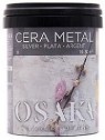 Вакса CERA METAL PLATA - Osaka