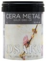Вакса CERA METAL ORO - Osaka