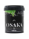 Вакса CERA AL AQUA - Osaka