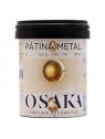 Мазилка PATINA METAL - Osaka