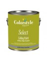 CS 258 - Латекс SELECT CEILING PAINT - Colorstyle
