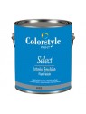 CS 515 - Латекс SELECT FLAT FINISH - Colorstyle
