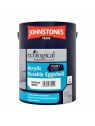 Латекс - Johnstone'S