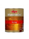Тиково масло MASSIVELINE TIK YAGI - DYO