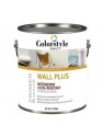 CS 181 - Грунд WALL PLUS - Colorstyle