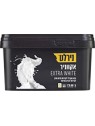 Боя NIROCRYL EXTRA WHITE - Nirlat