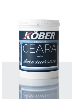 Вакса CEARA C8711   за венецианска мазилка