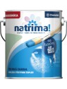 Боя за басейни CHEMOLAK - NATRIMA NA BAZENY