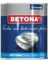 Боя за бетон - CHEMOLAK - BETONA