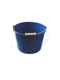 Кофа за разтвори BLUEDOLPHIN