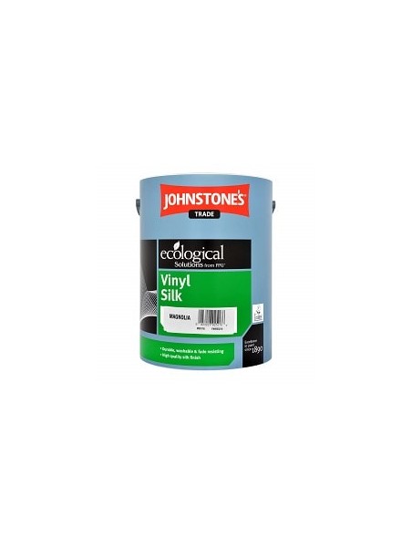 Латекс Vinyl Silk - Johnstone'S