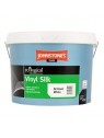 Латекс Vinyl Silk - Johnstone'S