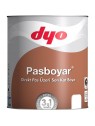 Боя за метал PASBOYAR 3 в 1 - DYO