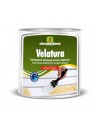 Грунд за дърво на водна основа Velatura - CHROMODOMI