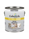 CS 323 - Грунд за баня и кухня K&B KITCHEN AND BATHS PRIMER-100 % ACRYLIC - Colorstyle