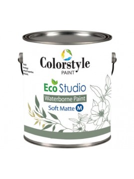Екологичен мат CS 219 Colorstyle