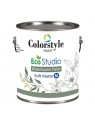 Екологичен мат CS 219 Colorstyle