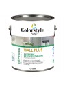 CS 192 Грунд EcoPrimer Colorstyle