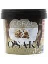 декоративна мазилка CORAL OSAKA