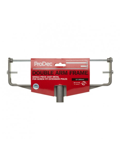 Рамка за валяк PRFR010 ProDec