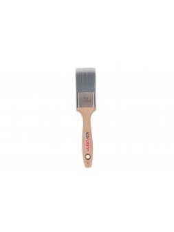 Синтетична четка от серията ICE FUSION  ABPT067 ProDec