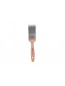 Синтетична четка от серията ICE FUSION  ABPT067 ProDec