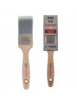 Синтетична четка от серията ICE FUSION  ABPT067 ProDec