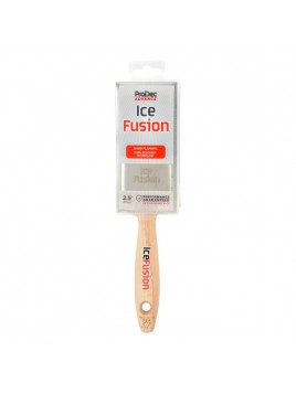 Синтетична четка от серията ICE FUSION ABPT068 ProDec