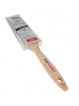 Синтетична четка от серията ICE FUSION  ABPT076 ProDec