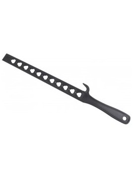 Пластмасова бъркалка PS380 ProDec