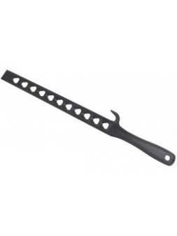 Пластмасова бъркалка PS380 ProDec