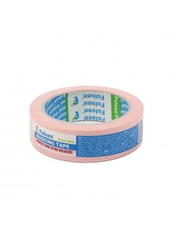Розово хартиено тиксо PERFECT EDGE ULTRA DELICATE 0207 FOLSEN