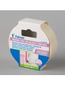 Хартиено тиксо DELICATE 02725 FOLSEN