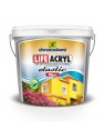 LIFE ACRYL фасаген CHROMODOMI