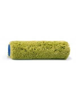 Ролка за валяк 340250 BOWI